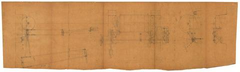 Open original Objecte digital