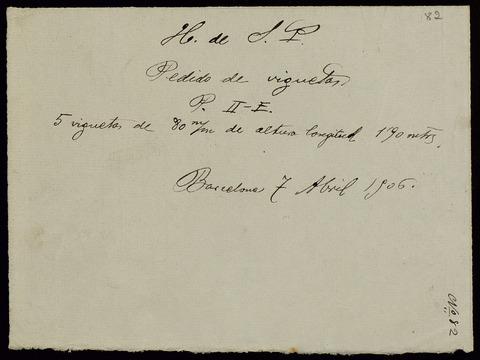 Open original Objecte digital