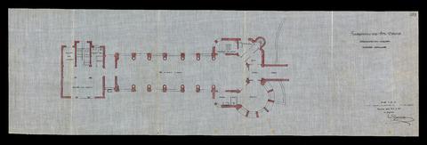 Open original Objecte digital