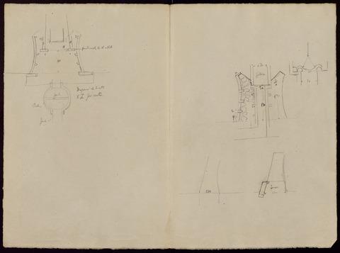 Open original Objet numérique