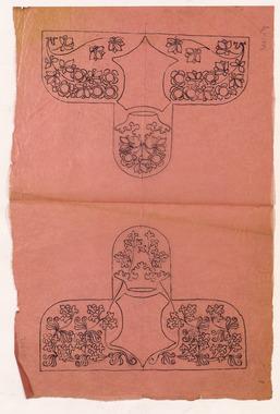 Open original Objet numérique