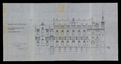 Open original Digital object