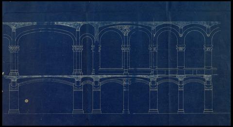 Open original Objet numérique