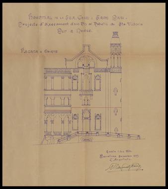 Open original Digital object