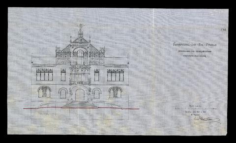 Open original Objeto digital