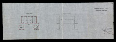 Open original Objet numérique