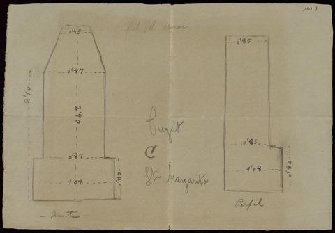 Open original Objecte digital