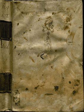 Open original Digital object