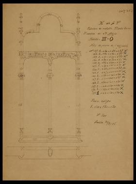 Open original Objecte digital