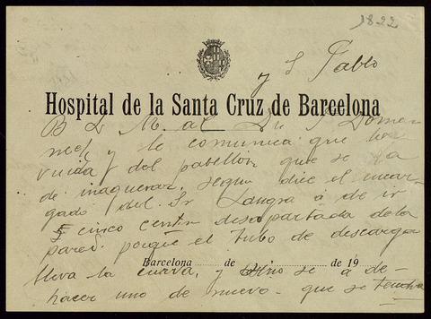 Open original Objecte digital