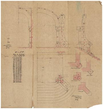 Open original Objet numérique