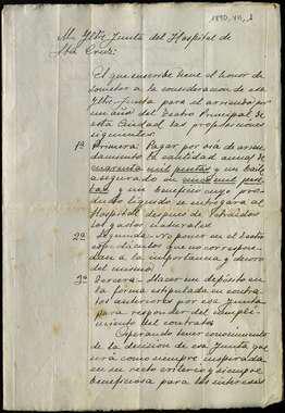 Open original Objecte digital