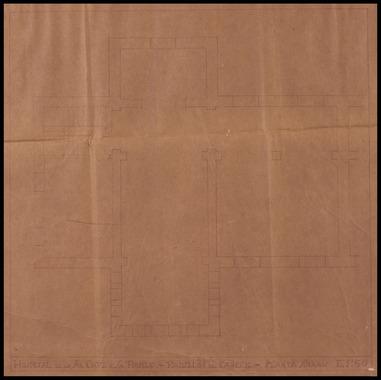 Open original Objecte digital