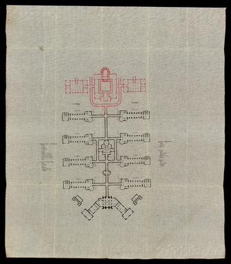 Open original Objecte digital