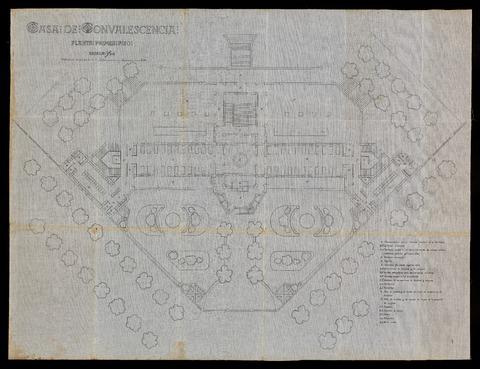 Open original Objecte digital