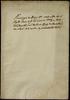 “Privilegio de Felipe 3º, confirmado por el rey D. Carlos a los 25 enero de 1771, a favor del Hospital general de Santa Cruz de Barcelona, con el que se le concede la privativa del teatro“