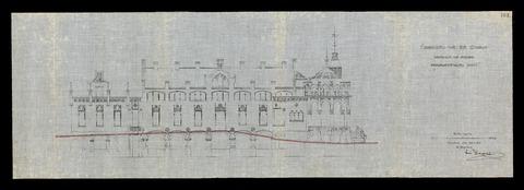 Open original Objecte digital