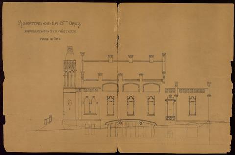 Open original Digital object