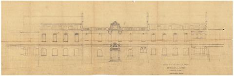 Open original Digital object