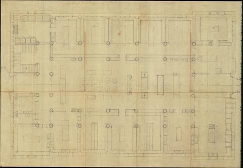 Open original Objecte digital