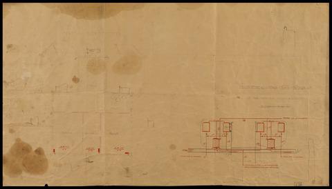 Open original Objecte digital