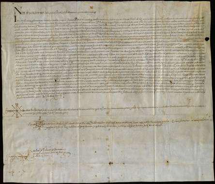 Open original Digital object