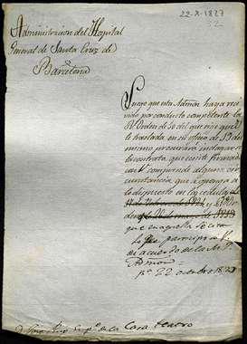 Open original Objet numérique