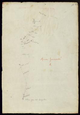 Open original Objecte digital