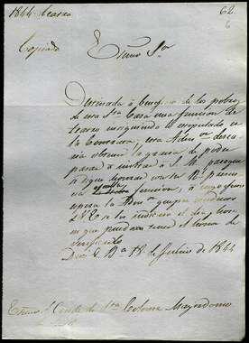 Open original Objet numérique