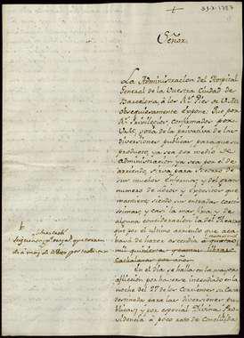 Open original Objet numérique