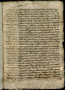 Open original Objet numérique