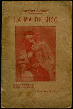 Open original Digital object