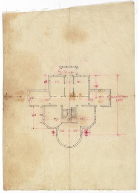 Open original Objecte digital