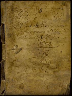 Open original Objeto digital