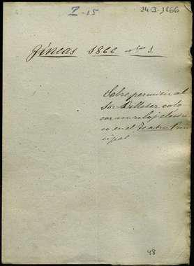 Open original Objet numérique