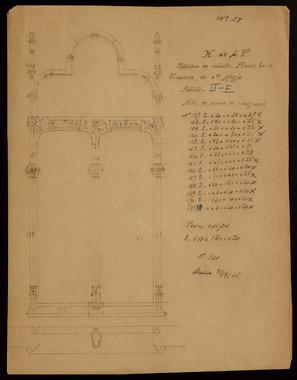 Open original Objecte digital