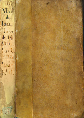 Open original Digital object