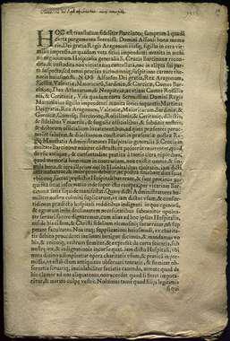 Open original Objecte digital