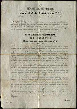 Open original Objecte digital