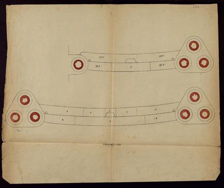 Open original Objecte digital