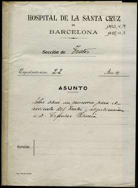 Open original Digital object