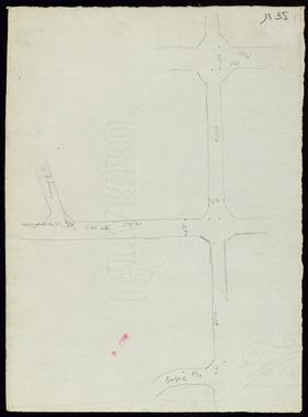 Open original Objet numérique