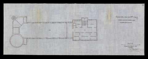 Open original Objet numérique