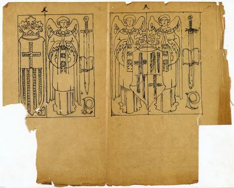 Open original Digital object