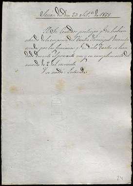 Open original Objecte digital