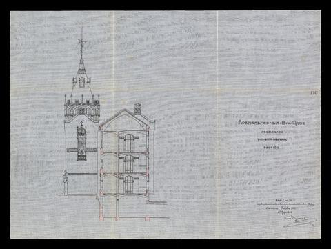 Open original Objecte digital