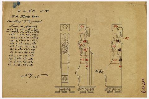 Open original Objecte digital