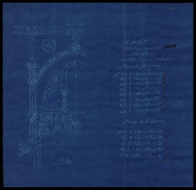 Open original Objecte digital