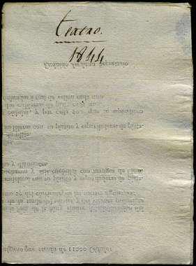 Open original Objecte digital