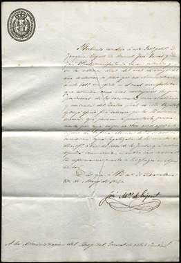 Open original Objecte digital